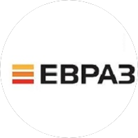 ЕВРАЗ